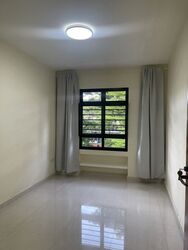 Blk 79B Central Horizon (Toa Payoh), HDB 4 Rooms #530738871